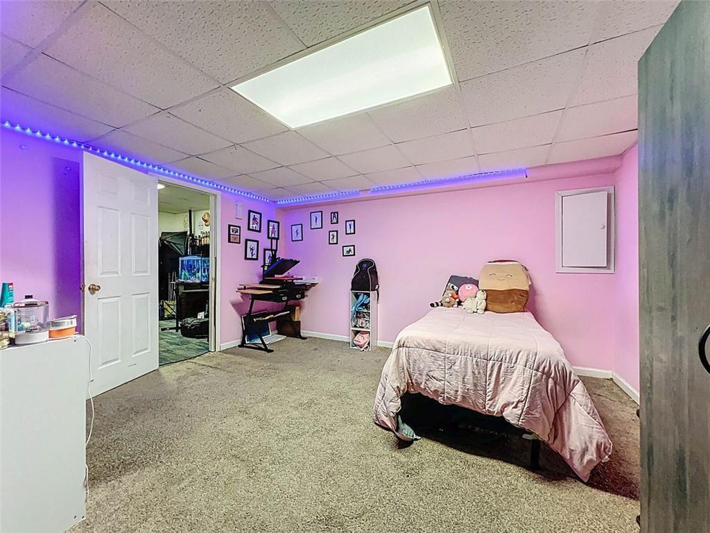 505 Blake Dr., Douglasville, GA 30134