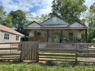 318 N 15th St., Griffin, GA 30223