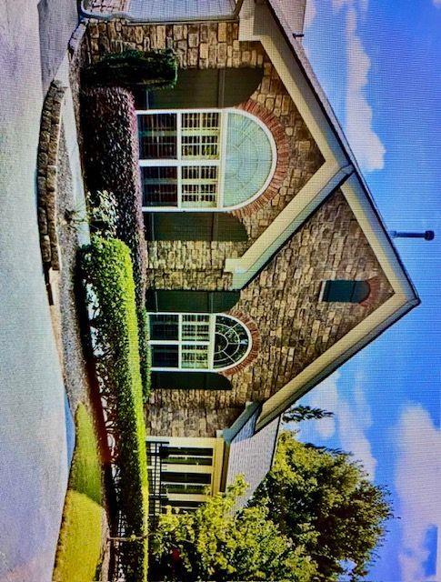 104 Highlands Ridge Pl. #1, Smyrna, GA 30082