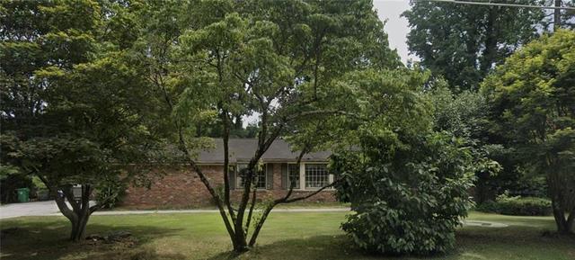 New Homes For Sale This Week That Attend Kingsley Elementary School: April 25th to May 1st