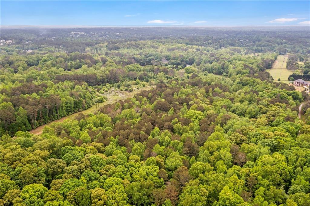 Mountain Rd., Alpharetta, GA 30004