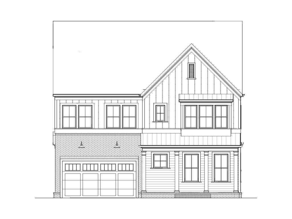 200 Dawson Dr., Woodstock, GA 30188