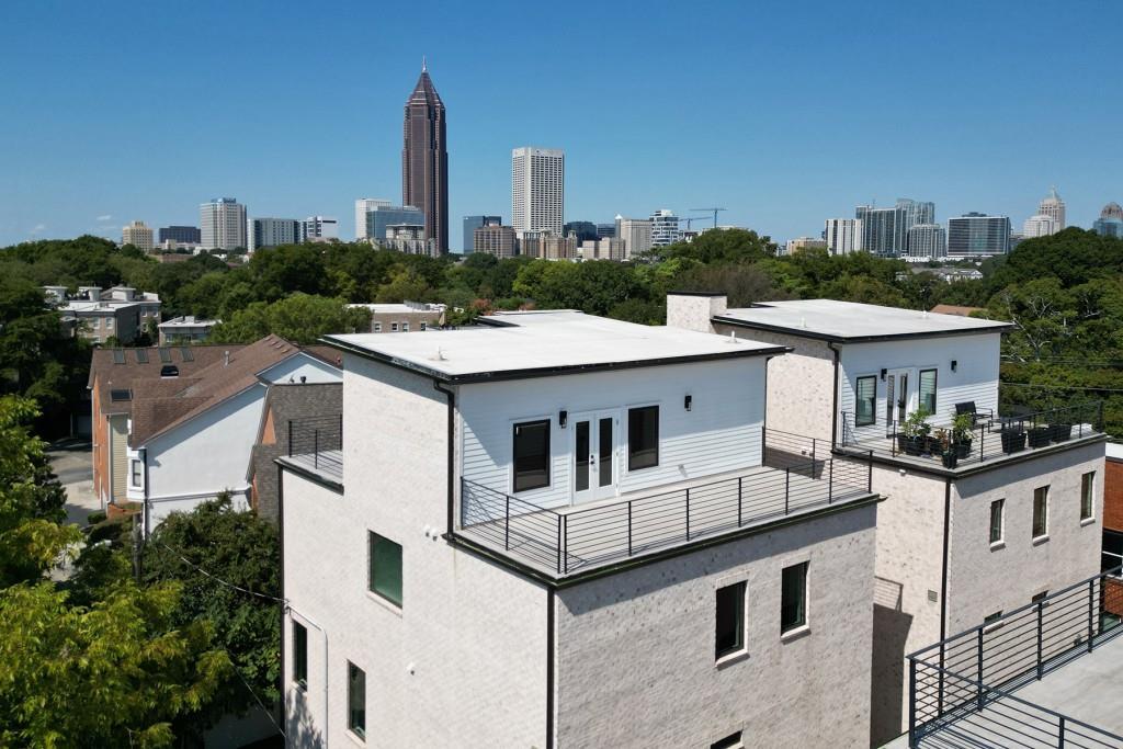 420-D Parkway Dr., Atlanta, GA 30308