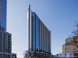 860 Peachtree St. #909, Atlanta, GA 30308