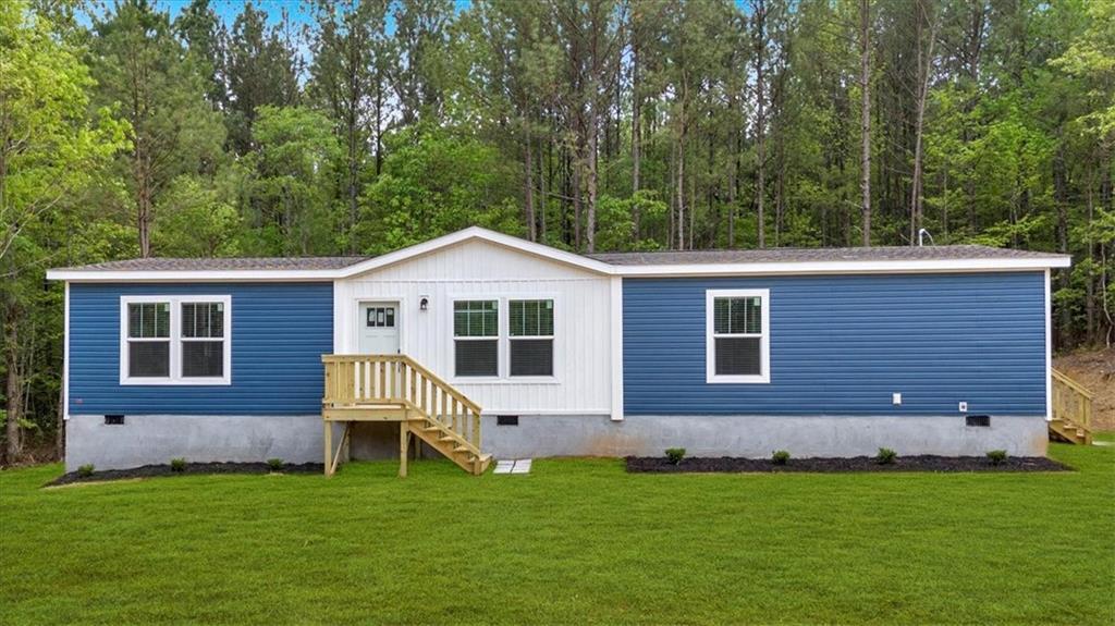 1017 Hutto Rd., Cedartown, GA 30125