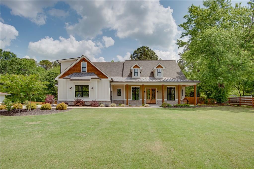 1142 Wiley Bridge Rd., Woodstock, GA 30188