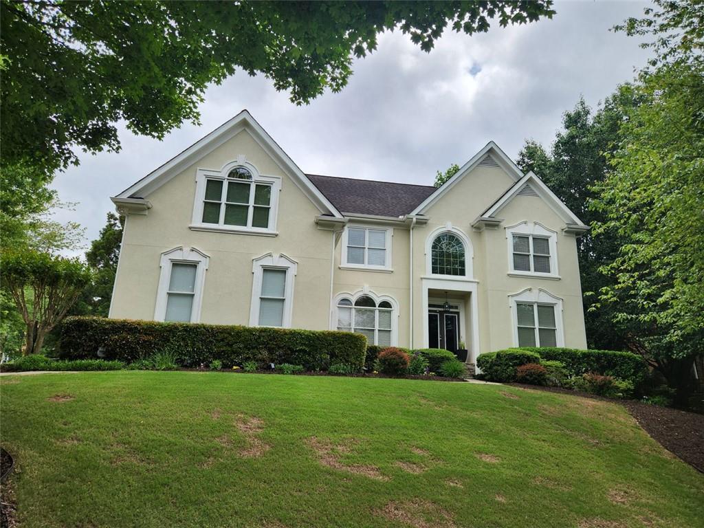 365 Autumn Breeze Dr., Roswell, GA 30075
