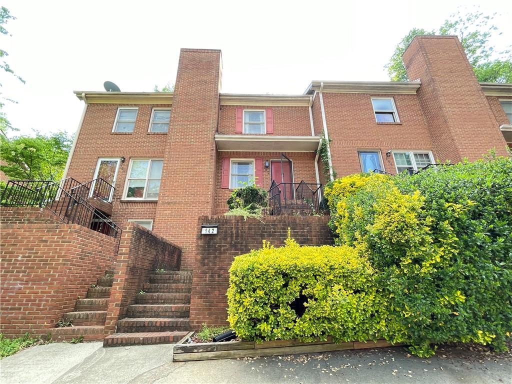 142 Davis Mill Ct., Lawrenceville, GA 30044