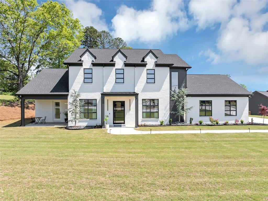 2577 Kilgore Rd., Buford, GA 30519