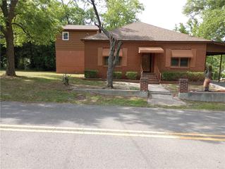 New Homes with Master Bedrooms on the 1st Floor That Attend Susie Dasher Elementary School: April 26th to May 2nd