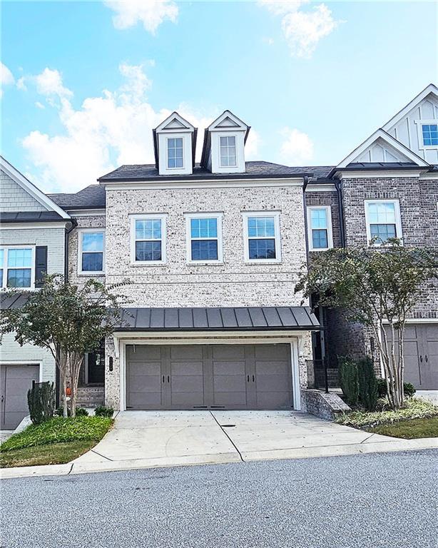 2128 Sonoma Dr., Smyrna, GA 30080