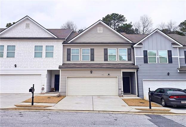 New Homes For Sale This Week That Attend Brookview Elementary School: April 25th to May 1st