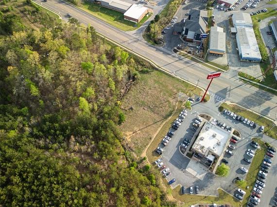 New Homes For Sale This Week That Attend Belwood Elementary School: April 25th to May 1st