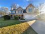 New Homes For Sale This Week That Attend Statham Elementary School: April 25th to May 1st