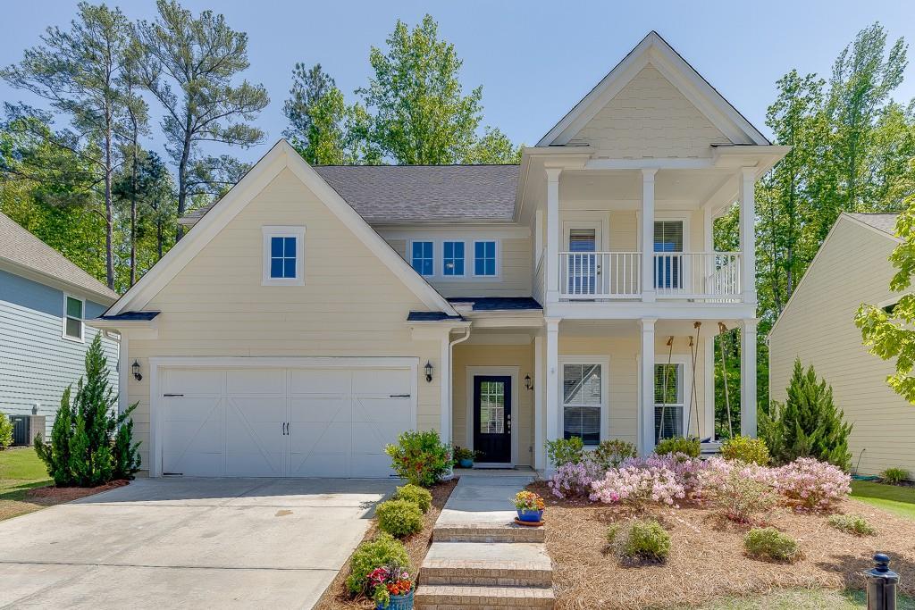 7428 Ash Tree Cir., Hoschton, GA 30548