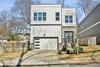New Homes For Sale This Week in Kirkwood: April 25th to May 1st