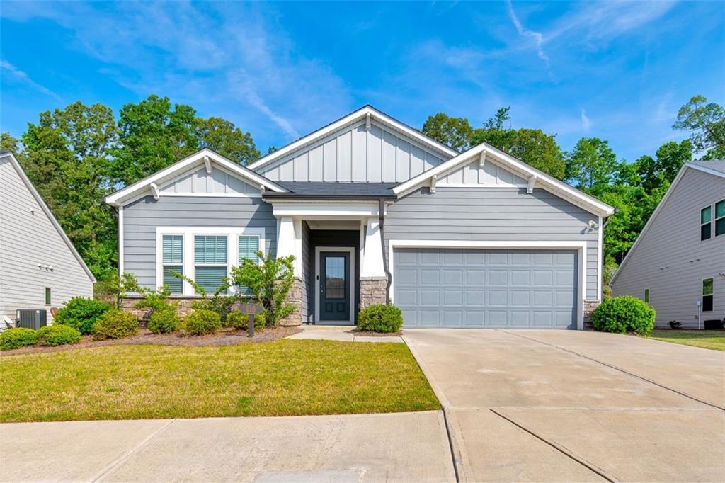 316 Denali Butte Ter., Canton, GA 30114
