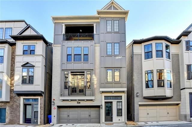 New Homes For Sale This Week That Attend Garden Hills Elementary School: April 25th to May 1st