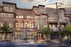 New Homes For Sale This Week in Blandtown: April 25th to May 1st