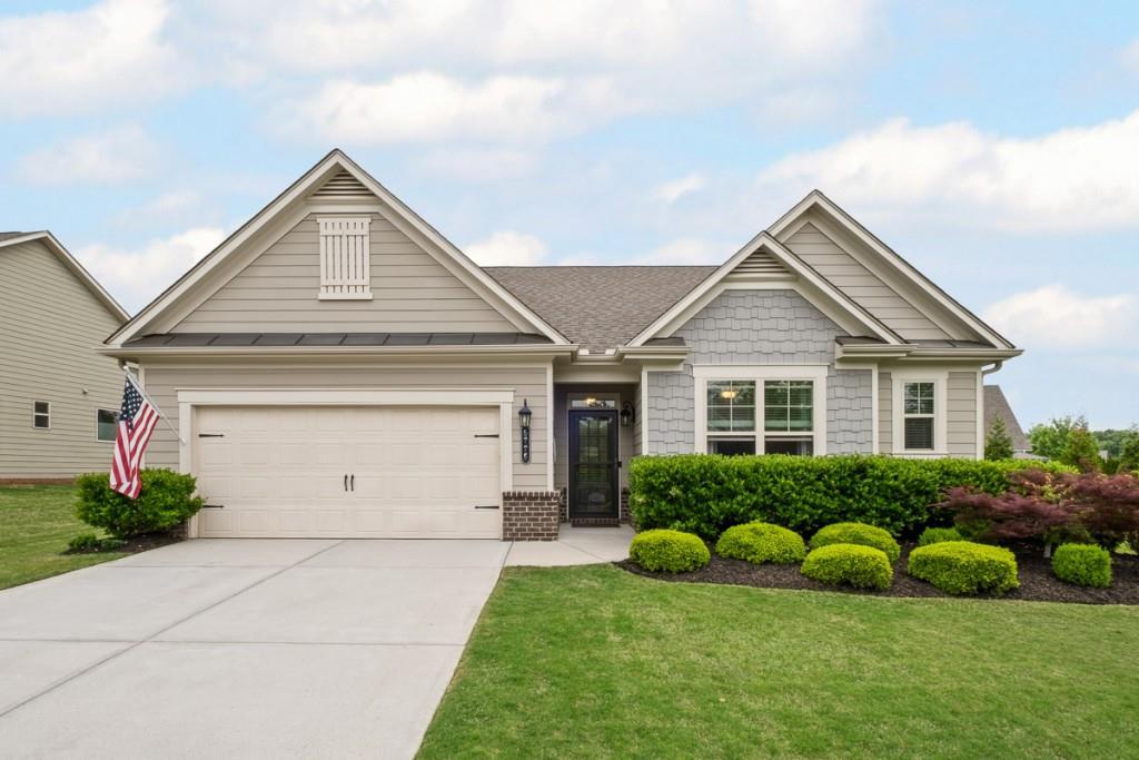 5775 Stellata Cir., Cumming, GA 30028