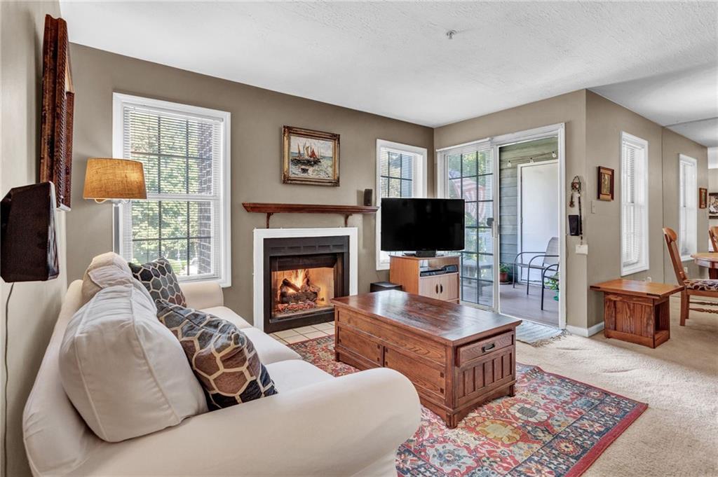 5626 River Heights Crossing, Marietta, GA 30067