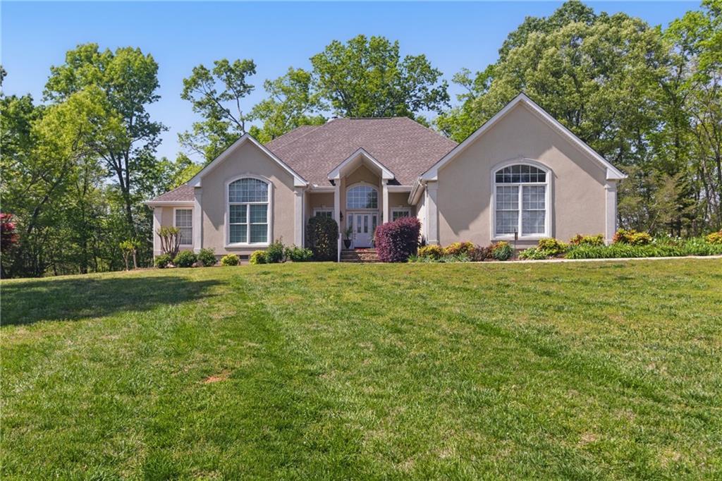 104 Whitetail Ln., Demorest, GA 30535