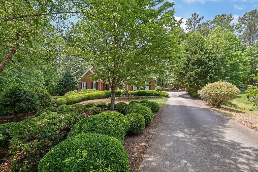 4810 Duncans Lake Dr., Buford, GA 30519