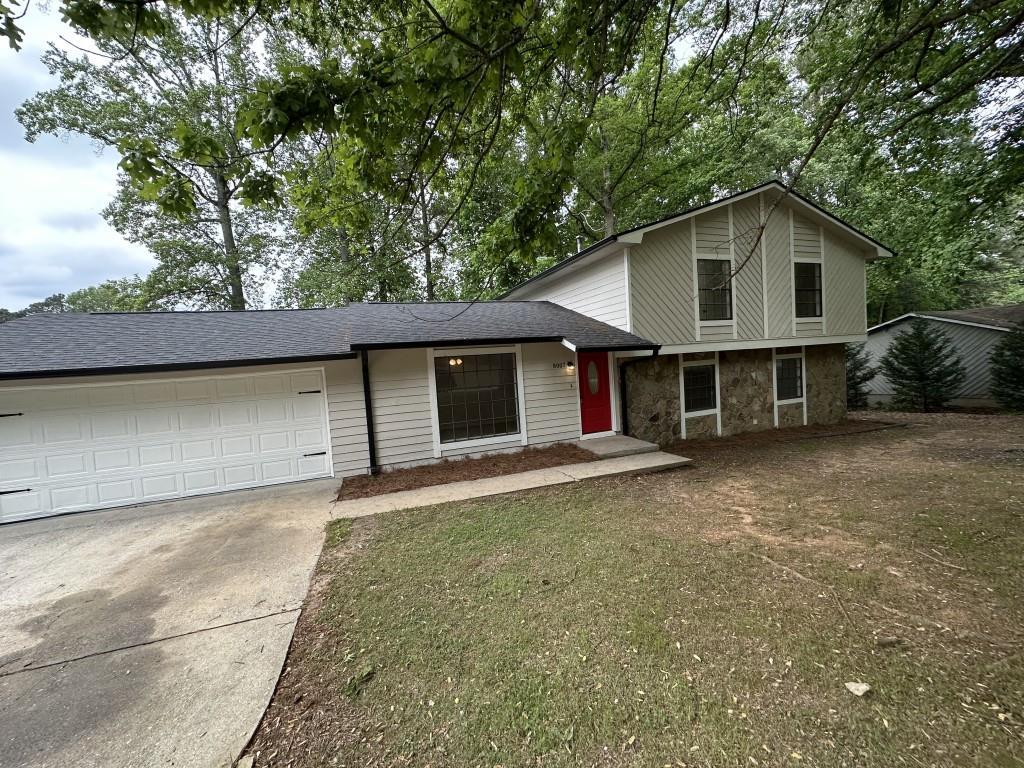 8007 Northcrest Dr., Jonesboro, GA 30238