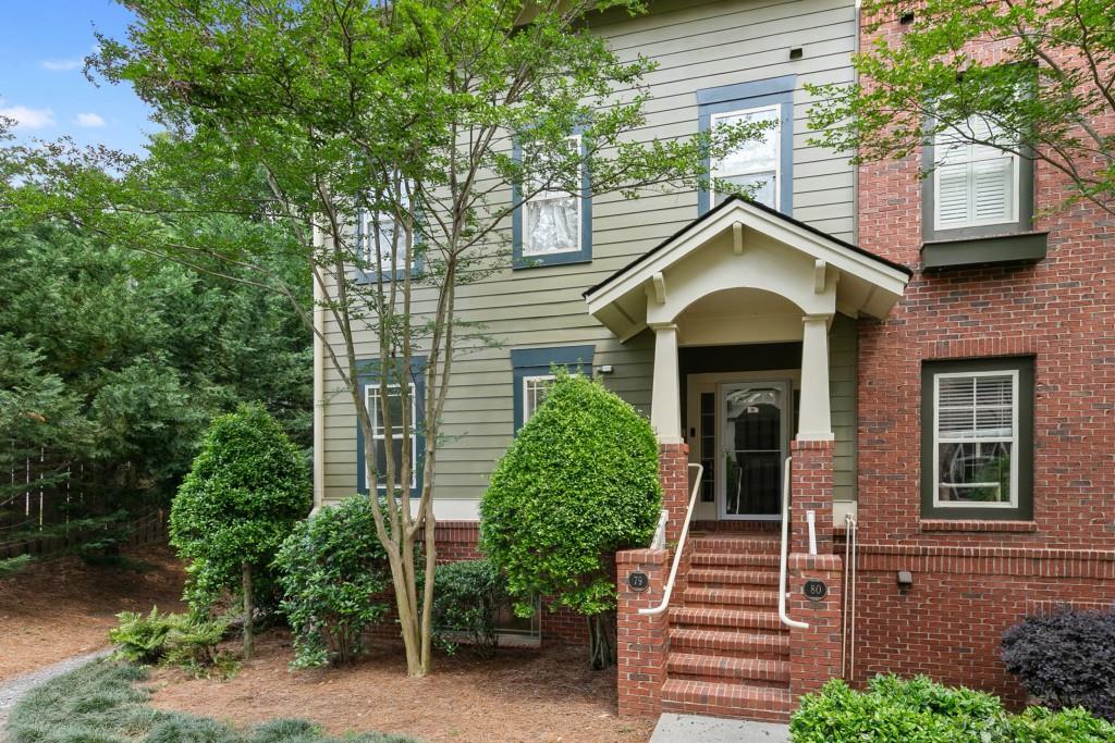 655 Mead St. #79, Atlanta, GA 30312