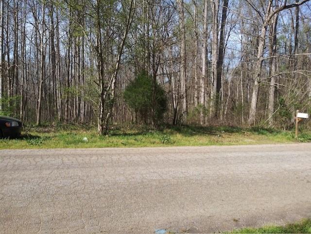 620 Ivy Creek Dr., Nicholson, GA 30565