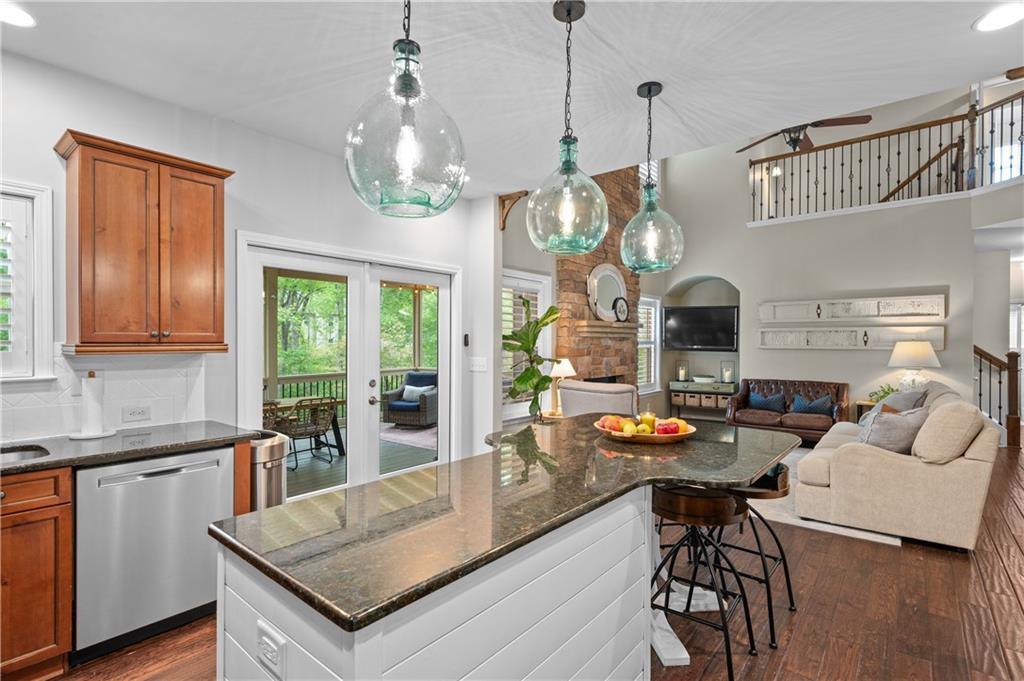 6250 Vista Crossing Way, Cumming, GA 30028