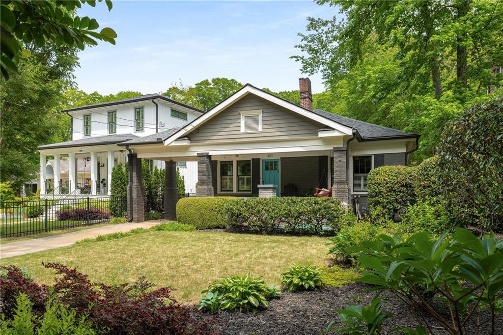 416 2nd Ave., Decatur, GA 30030