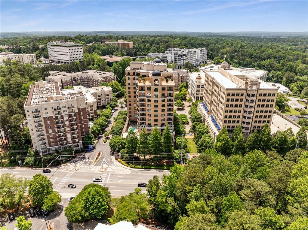 3286 Northside Pkwy. #903, Atlanta, GA 30327
