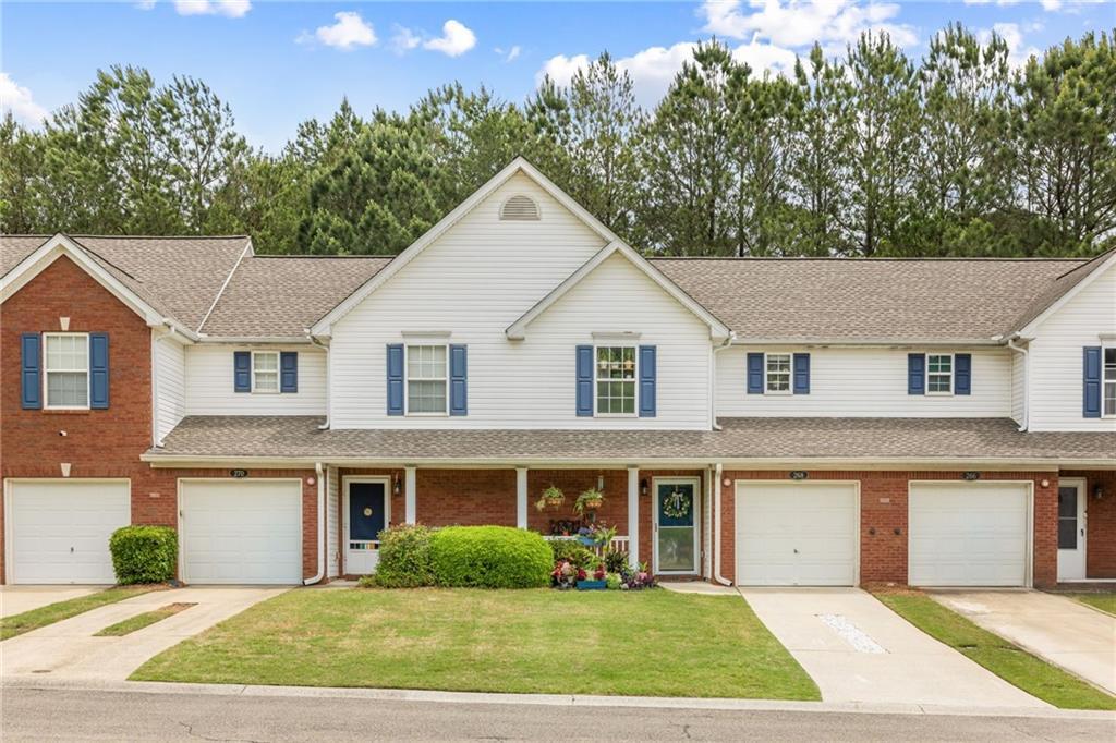 268 Cottonwood Creek Cir., Canton, GA 30114