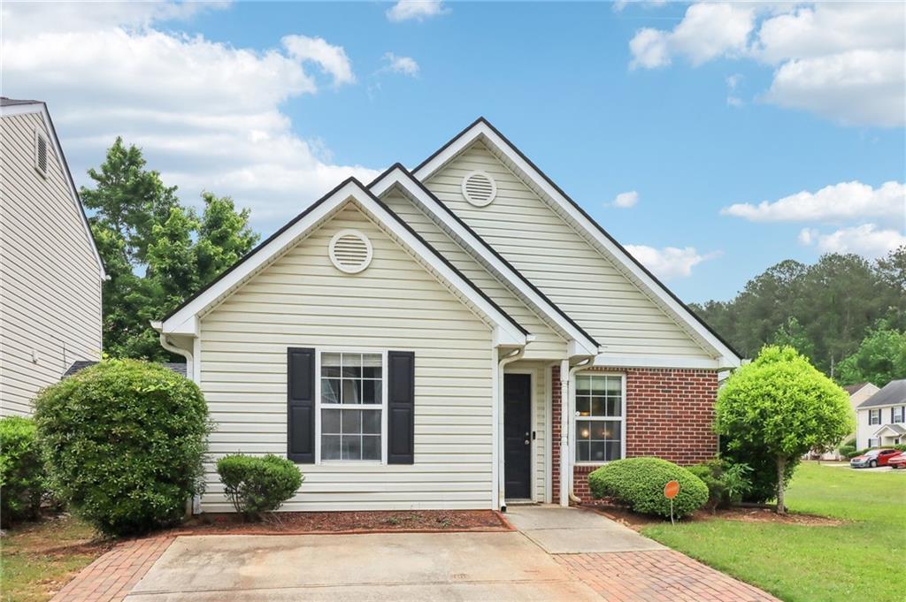 220 Turnstone Rd., Stockbridge, GA 30281