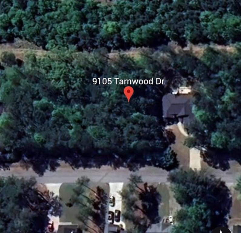 9105 Tarnwood Dr., Villa Rica, GA 30180