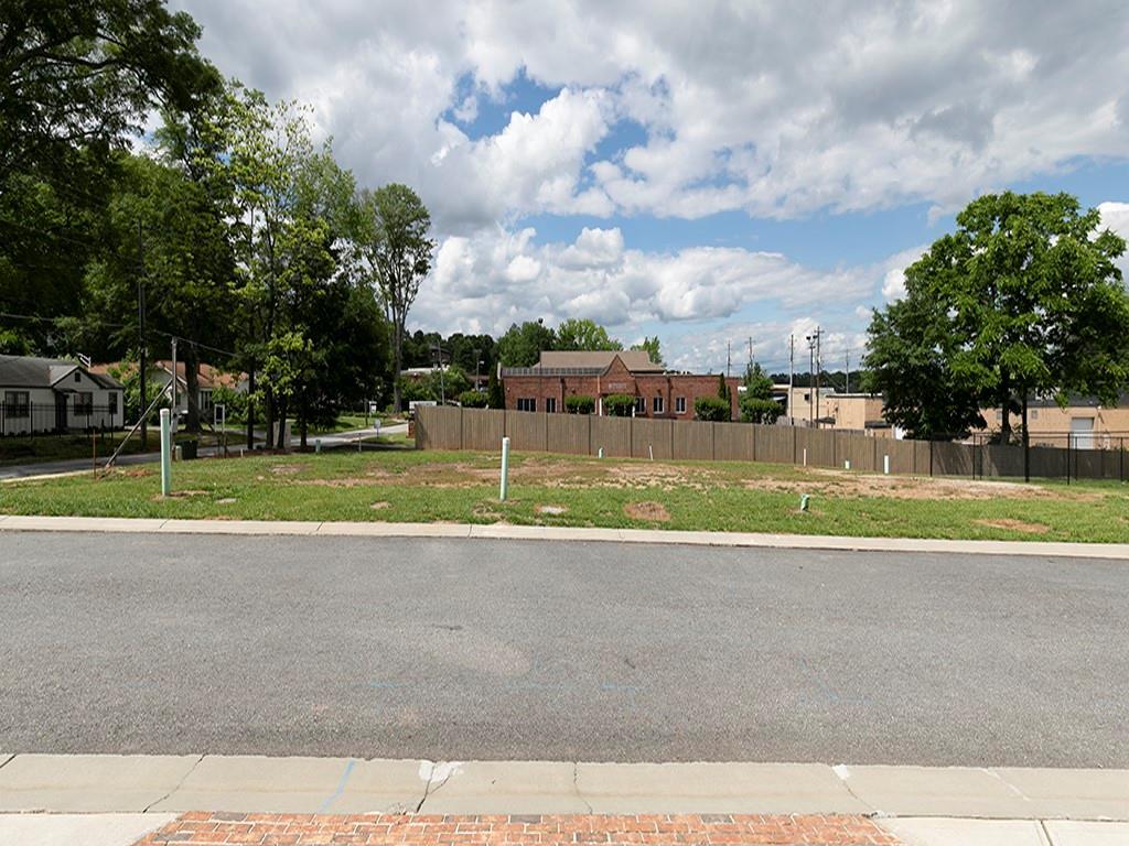 Inglenook Walk, Marietta, GA 30060