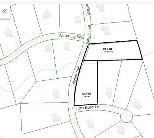 336 Trilium Tr., Pendergrass, GA 30567