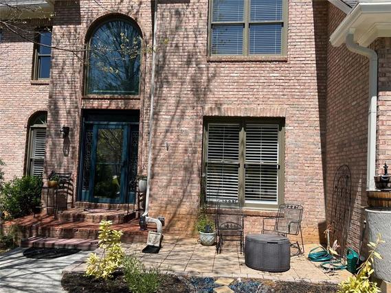 New Homes For Sale This Week in Roswell: April 25th to May 1st