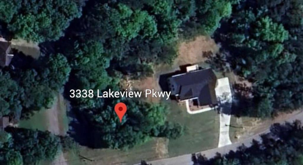 3338 Lakeview Pkwy., Villa Rica, GA 30180