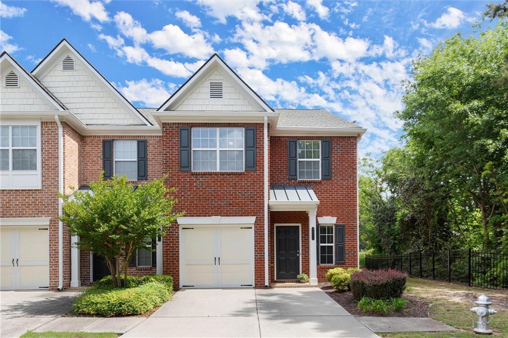 5686 Lawley Dr., Johns Creek, GA 30022
