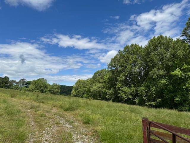 Claude Parks Road Rd., Murrayville, GA 30564