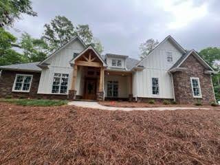 11 Headden Ridge, Cartersville, GA 30121