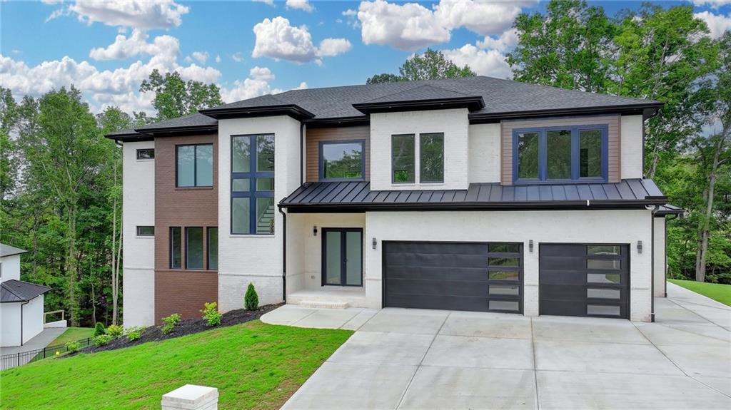 165 Westbrook St., Buford, GA 30518