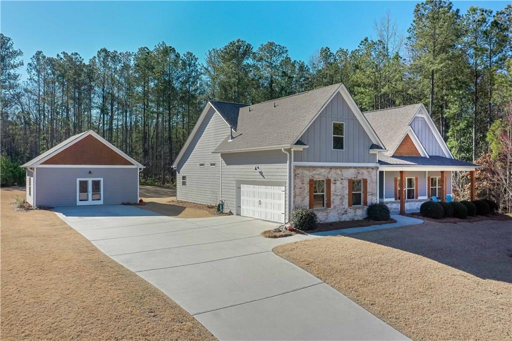 510 Boulder View Pkwy., Dallas, GA 30157