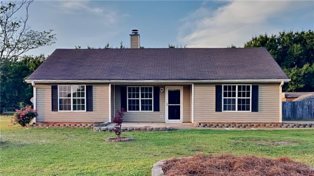 943 Colvin Dr., Locust Grove, GA 30248