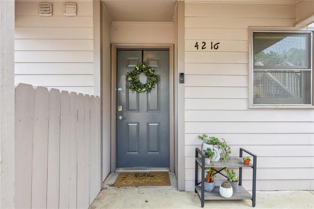 4216 Stillwater Dr., Duluth, GA 30096