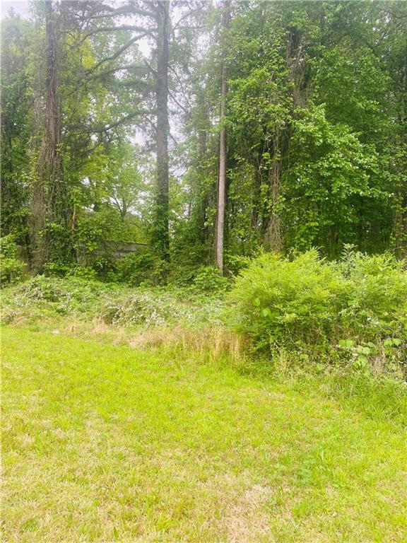 Cave Springs Rd., Douglasville, GA 30134