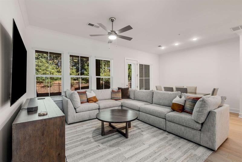 1070 Harper Dr., Alpharetta, GA 30076