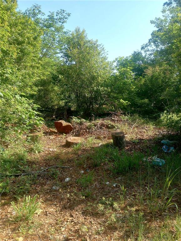 115 Elm St., Griffin, GA 30223